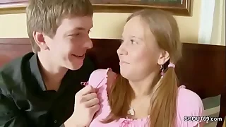 6931 hardcore porn videos