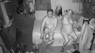 Esposa 02&sol;11&sol;2018