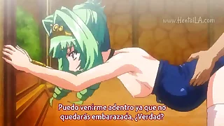 280 hentai porn videos